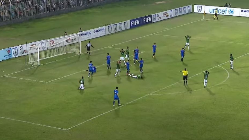 bangladesh_football_vs_mongolia.jpg