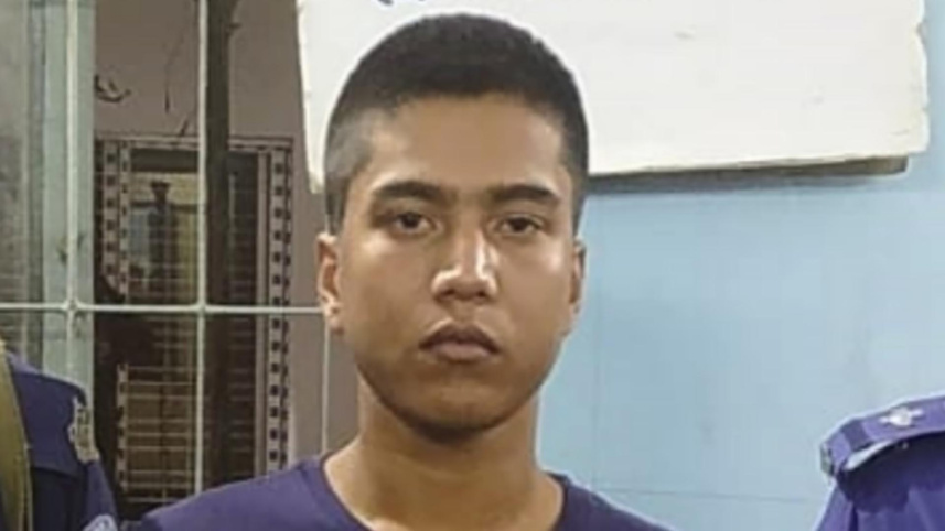 brahmanbaria_stalker_pradip_arrested.jpg