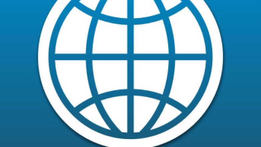world bank.jpg