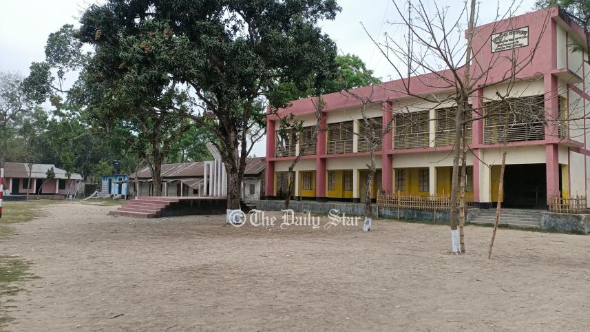 lalmonirhat_tobacco_free_school-01.jpg