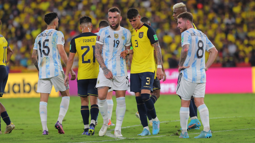 argentina_vs_ecuador.jpg