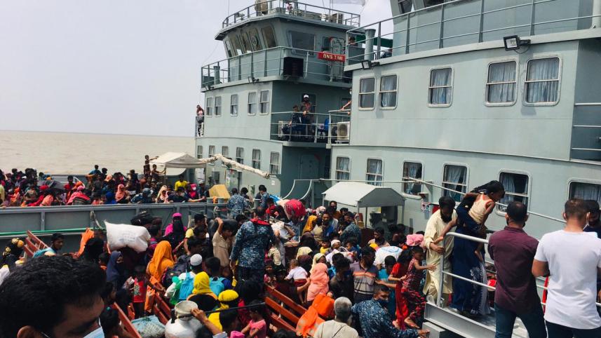 noakhali_rohinga_arival_pic_3.jpg