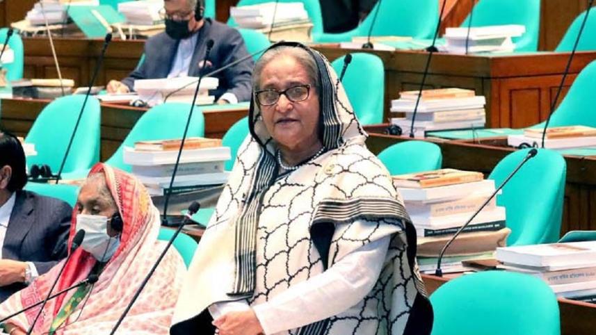 pm_hasina_pid_303.jpg