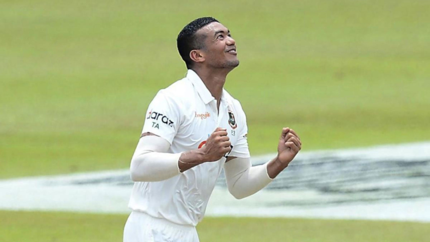 taskin.jpg