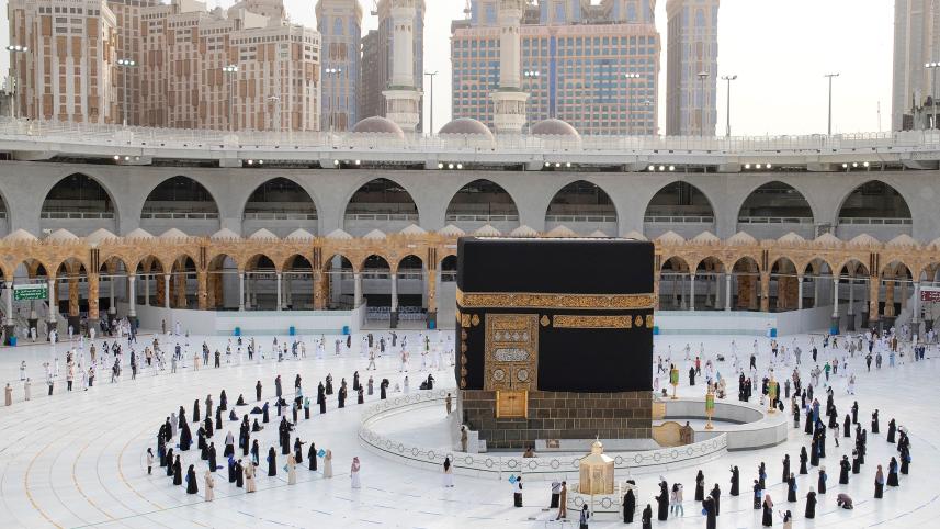 kaba.jpg