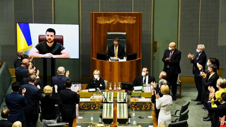 australia_parliment.jpg
