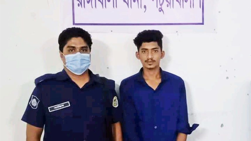 patuakhali_pic-_181_01.04.22_1.jpg