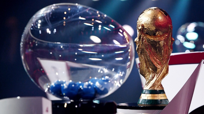 worldcupdraw-03222022-ftr-getty.jpg