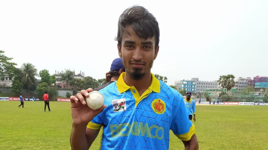 tanjim-shakib.jpg