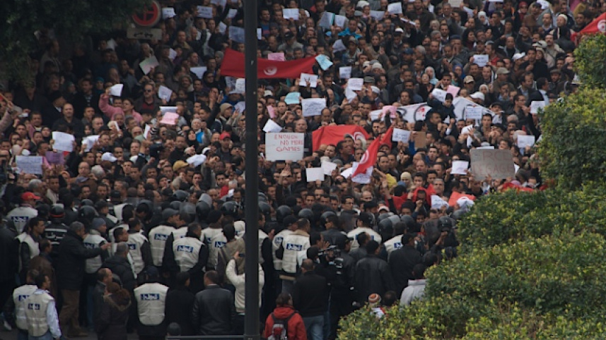 tunisian_revolution_protest.jpg