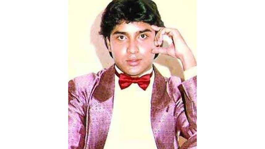 sohel.jpg