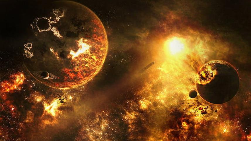 explosion-space-art-planet-sun-wallpaper-preview.jpg