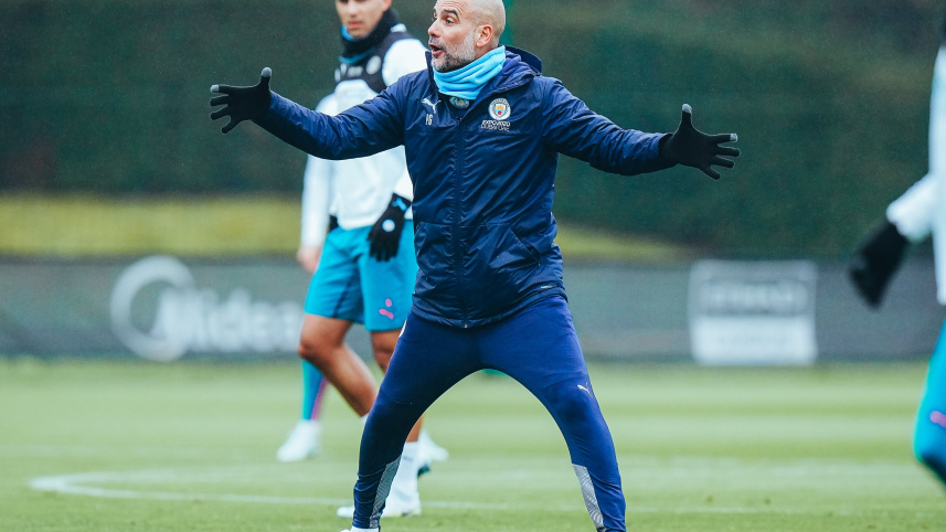pep_guardiola_1.jpg