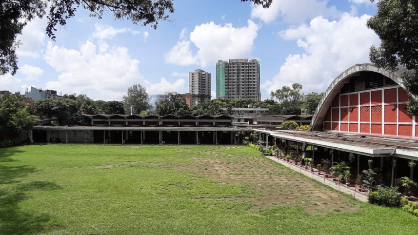 tsc_field_and_auditorium_wide_angle_view.jpg