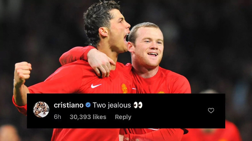 ronaldo-rooney.jpg