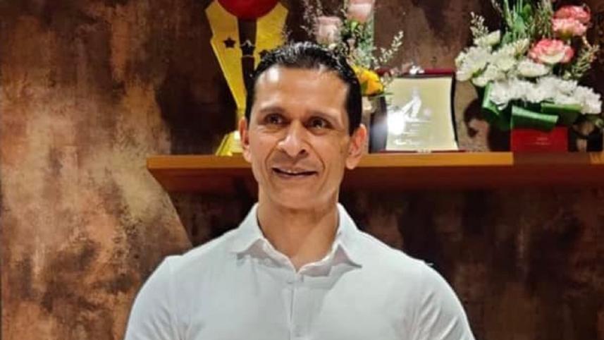 sohel_taj.jpg