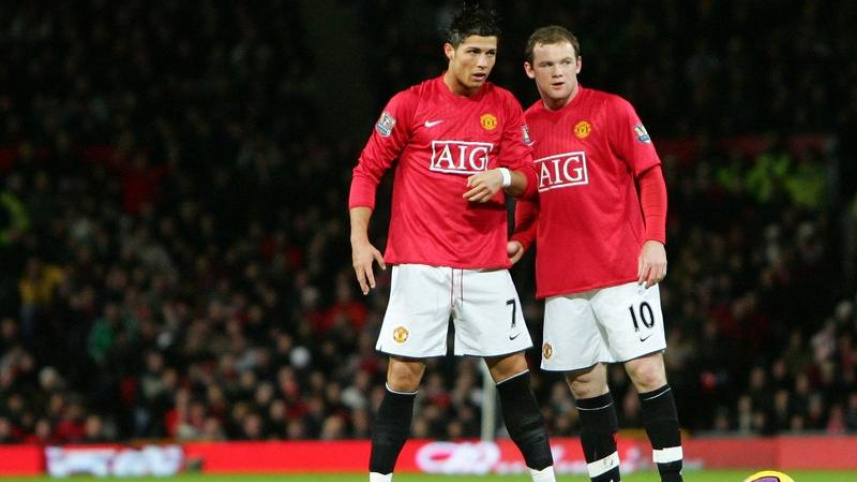 ronaldo_and_rooney.jpg