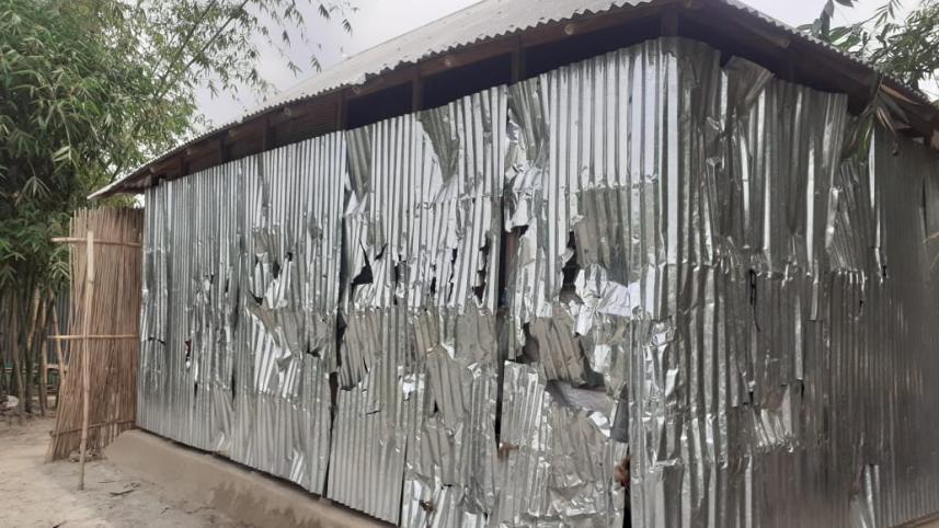 faridpur_clash_pic-01_2_1.jpg