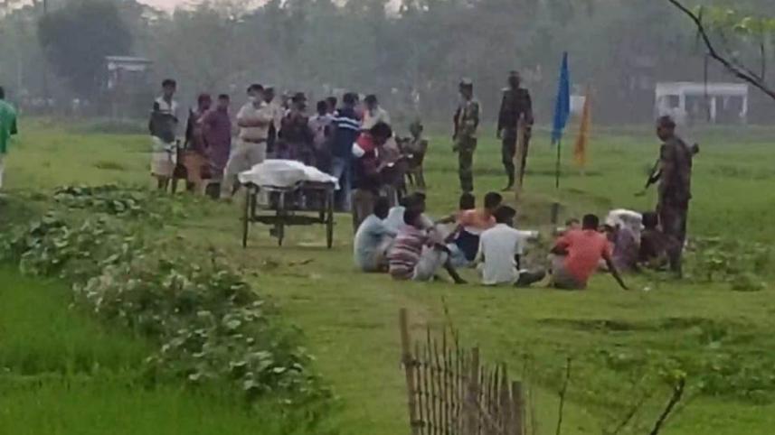 lalmonirhat_border_killing-01.jpg
