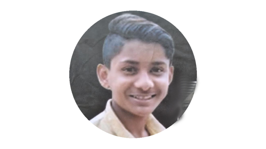 shakil.jpg