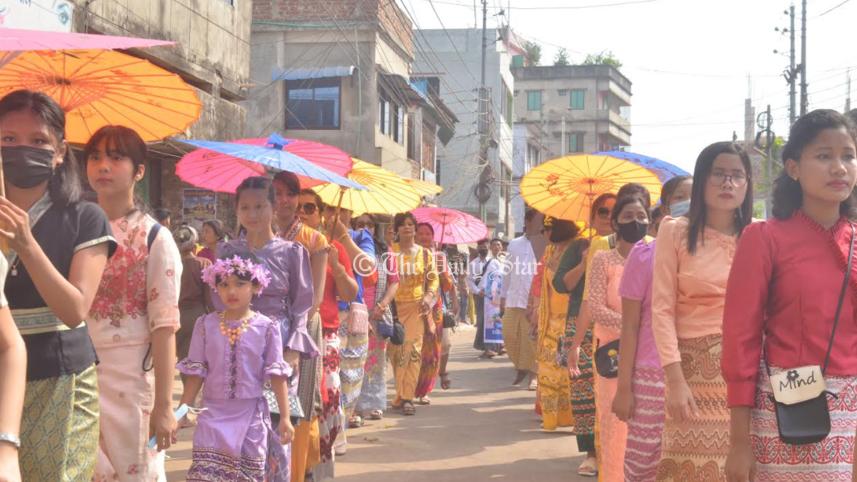 sangrai1.jpg