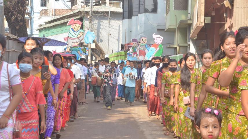 sangrai2.jpg