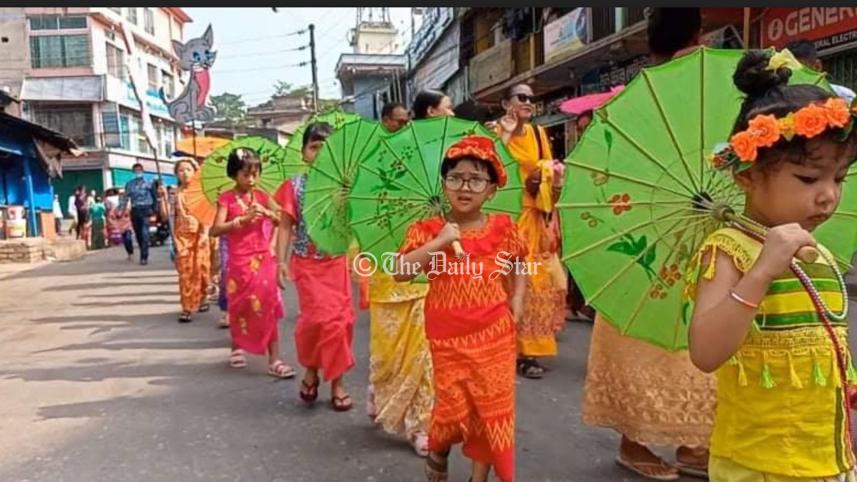 sangrai3.jpg
