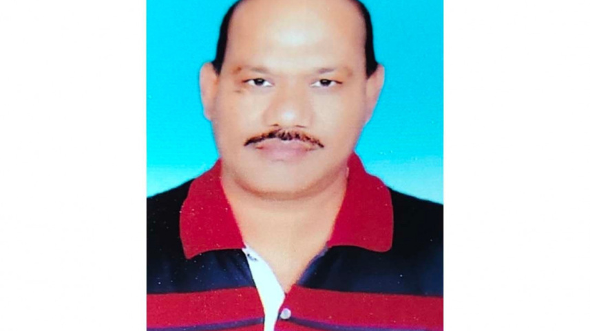 shibu_das_lal.jpg