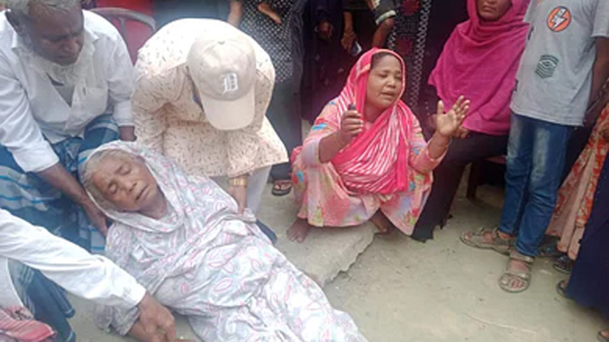 noakhali_guli_pic.1.jpg
