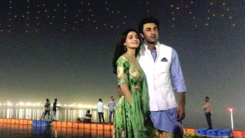 pictures-that-prove-alia-and-ranbir-are-the-cutest-couple-in-b-town-right-now-920x518.jpg