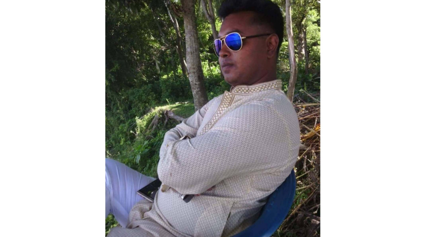 sohel_khan.jpg