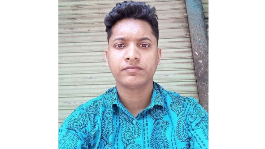 farid.jpg