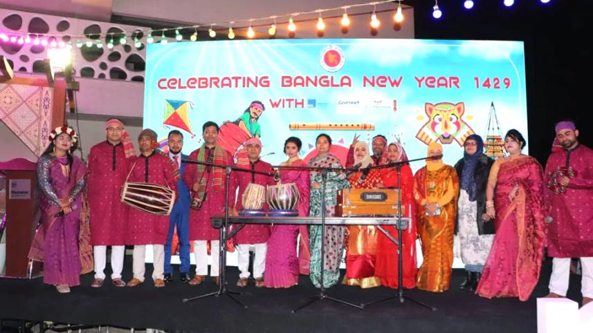 bangla_new_year_in_egypt_1.jpg