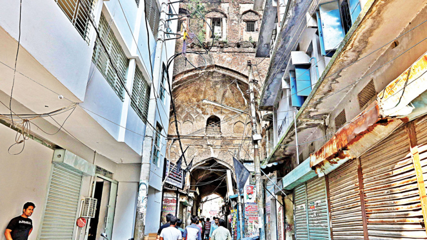 dhaka-heritage-1.jpg