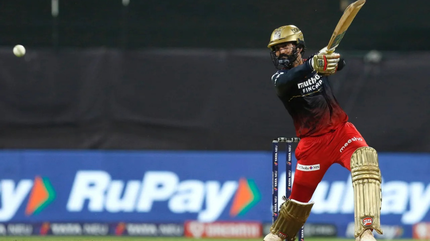 dinesh_karthik.jpg