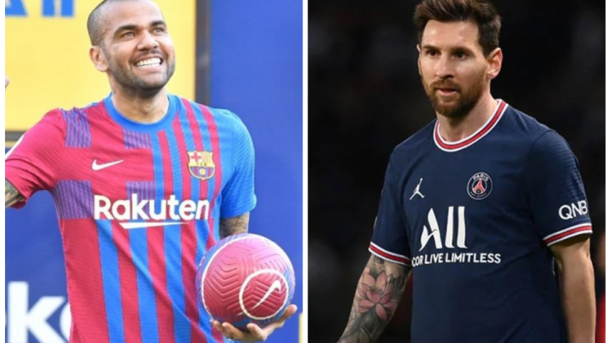 messi_and_alves_1.jpg