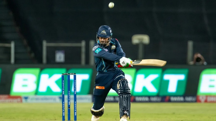 rashid khan