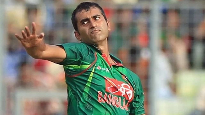 rubel.jpg