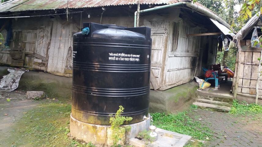 bagerhat_rainwater_harvesting_tank_photo1_1.jpg