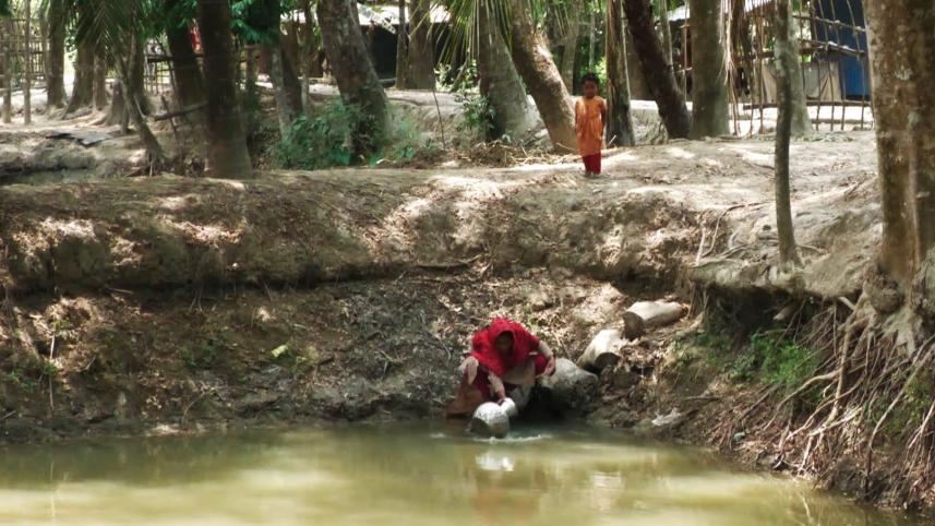 bagerhat_water_crisis_pic.jpg