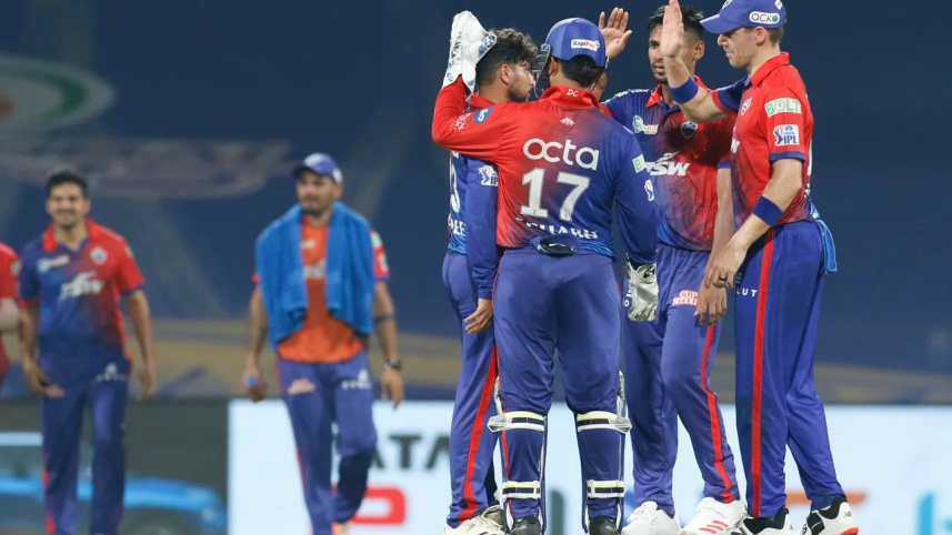 delhi_capitals.jpg