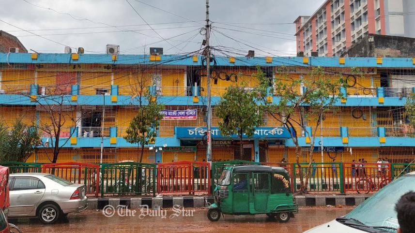 dhaka01.jpg