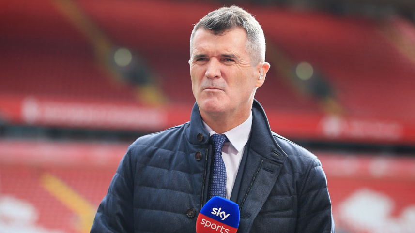 roy-keane.jpg