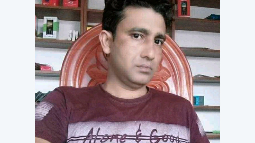 lalmonirhat_killing-21.04.jpg