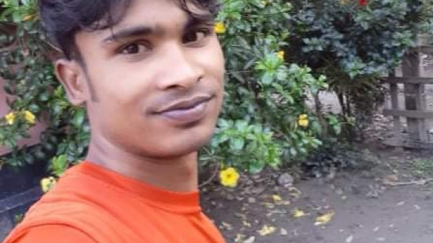 lalmonirhat_police_crime-01_1.jpg
