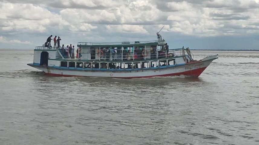 munsiganj.jpg