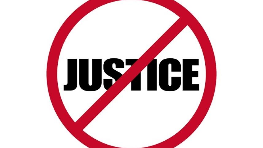 no-justice-2.jpg