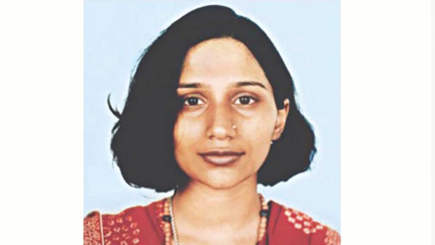 shazneen-tasnim.jpg