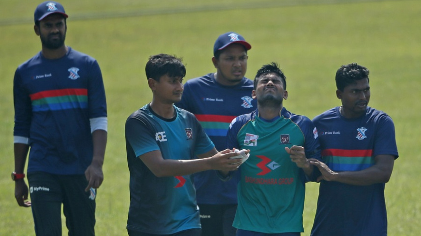 Mehedi hasan Miraz
