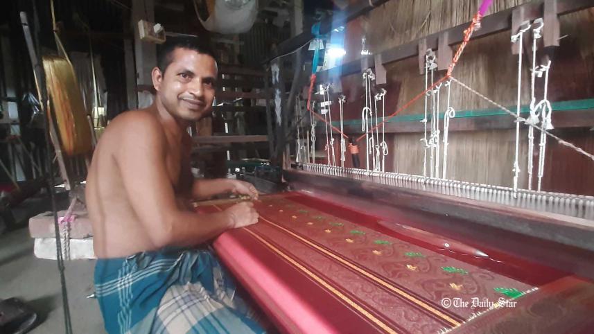 tangail_sari_01.jpg
